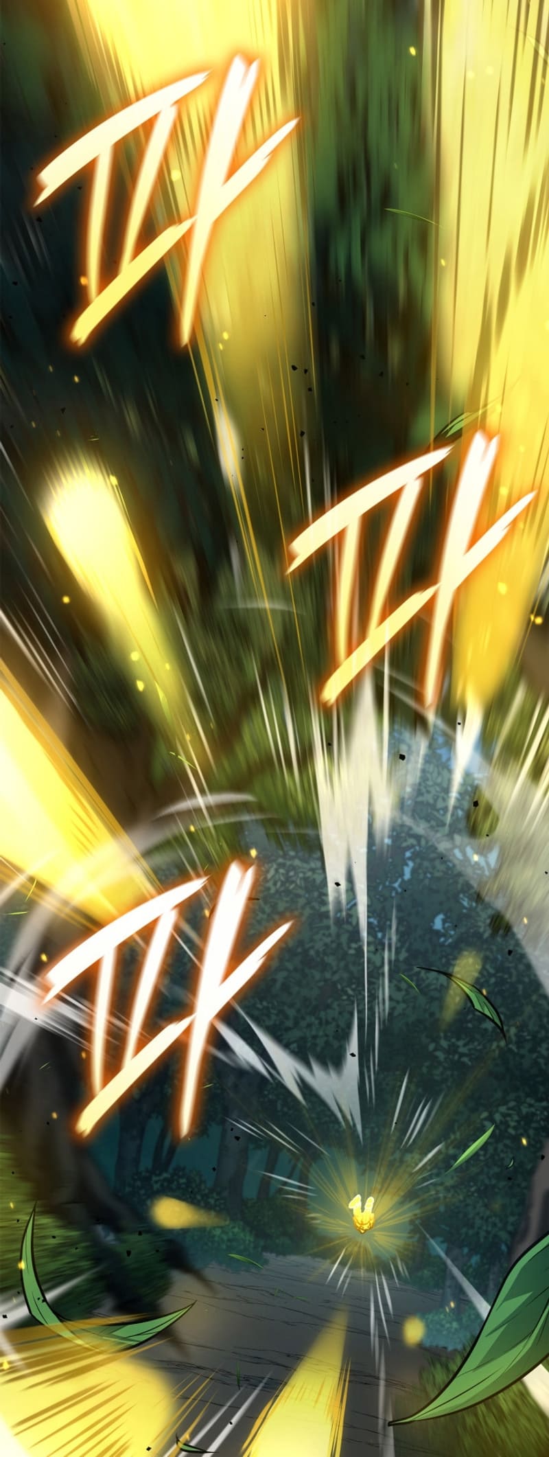 Infinite Mage, Chapter 75 image 66